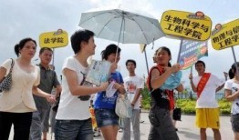 《新生》最新爆料新闻,最新爆料新闻背后的惊人真相