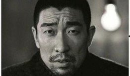 王千源最新爆料,最新作品幕后故事与心路历程