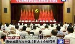 荆州爆料最新消息今天,揭秘今日重大事件真相！