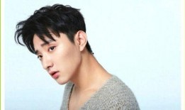 于小彤最新爆料,揭秘娱乐圈背后的惊人真相