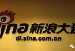 大连地产爆料事件最新情况,最新进展揭秘，真相浮出水面