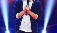 孙伯纶最新爆料视频播放,娱乐圈背后惊人真相