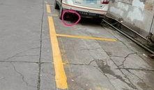 停车场最新爆料,智慧停车时代来临，便捷出行新体验