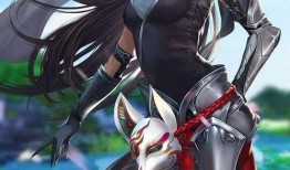 剑网3最新活动爆料在哪,揭秘神秘副本与独家福利