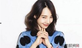 白百何视频最新爆料,揭秘娱乐圈不为人知的真相